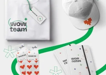 сувенірна продукція