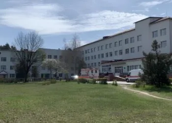 Поліція розслідує можливу перевитрату коштів Маневицькою лікарнею на купівлю обладнання.