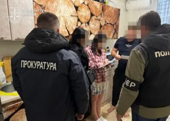 Постачання до ліцеїв неякісного вугілля у 2024 році: на Волині повідомлено про підозру директорці приватного підприємства