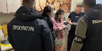 Постачання до ліцеїв неякісного вугілля у 2024 році: на Волині повідомлено про підозру директорці приватного підприємства