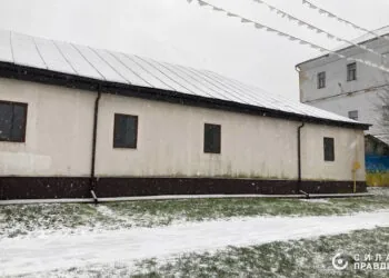 Кафедральна,10