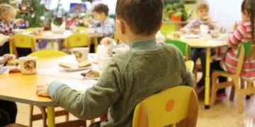 Департамент освіти Луцької міської ради провів закупівлю м’яса для дошкільних закладів Луцької громади. Право постачати курятину й свинину для відвідувачів дитсадків здобуло місцеве підприємство «Куртушка».