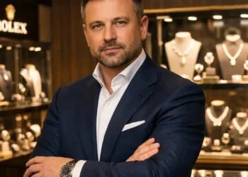 Владислав Ружицький