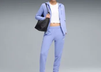 спортивний костюм