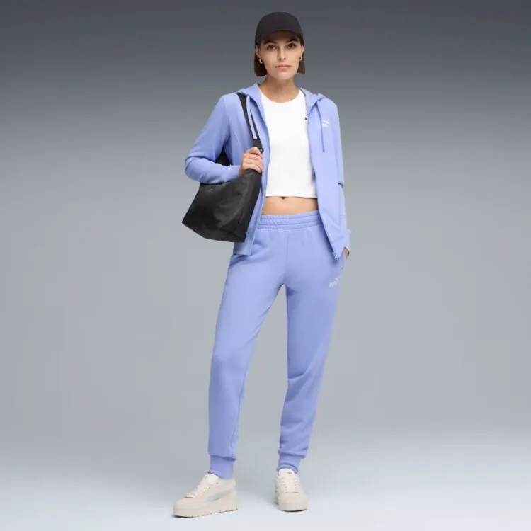 спортивний костюм