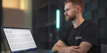 “Сила правди” отримує безглузді скарги нібито про порушення авторських прав