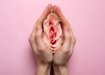 лабіопластика