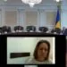 Іванна Окостень отримала рекомендацію ВРП здійснювати правосуддя у Ковельському міськрайонному суді