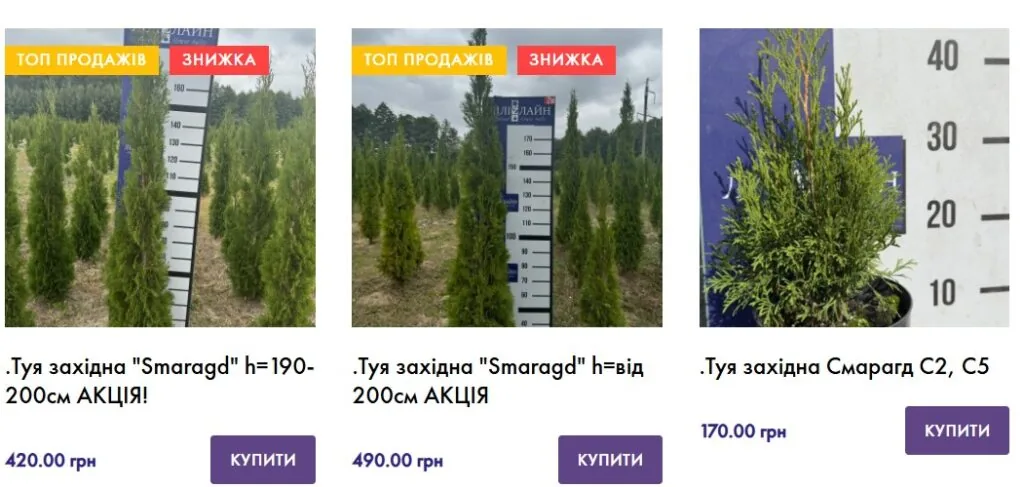 Закупівля дитячої лікарні