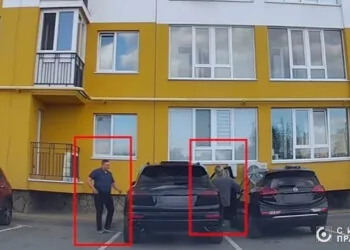 Дружина ексначальника Волинського ТЦК Богдана Кивлюк вперше задекларувала будинок і авто, але не всі