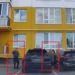 Дружина ексначальника Волинського ТЦК Богдана Кивлюк вперше задекларувала будинок і авто, але не всі
