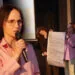 Звіт громадського сектору квітень 2026