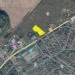 Земельний аукціон у Нововолинську 7 мільйонів весна 2026