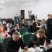 Затвердили керівний склад Луцької міської ради