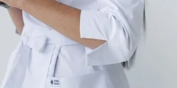 медичний одяг