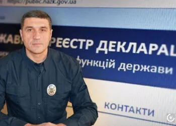 Балик декларація