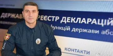 Балик декларація