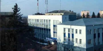 Джерело: Поліція Волині в instagram.