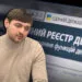 Роман Євліков