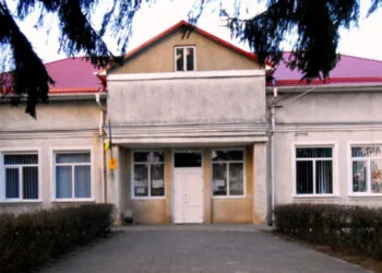 Оваднівська сільрада