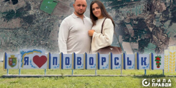 Земельні аукціони Смітюхів