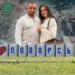 Земельні аукціони Смітюхів