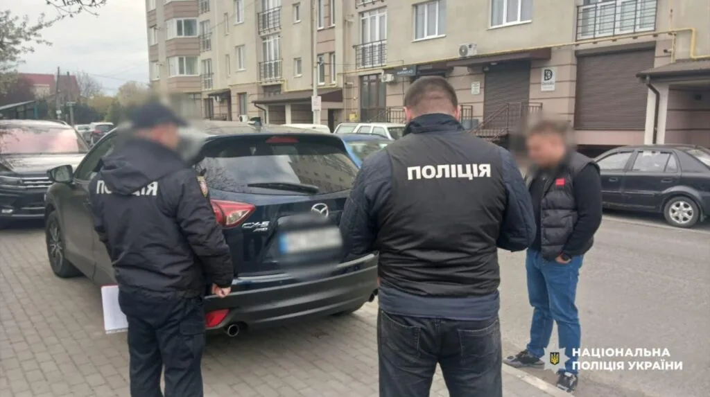 Фіктивне працевлаштування військовозобов'язаних та привласнення їхніх зарплат – на Волині повідомлено про підозру керівництву ліцею