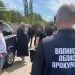 торгували інвалідністю