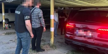 До 15 тисяч доларів за фіктивну інвалідність: на Волині поліцейські викрили організовану групу лікарів та посередників