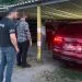 До 15 тисяч доларів за фіктивну інвалідність: на Волині поліцейські викрили організовану групу лікарів та посередників