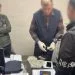 30 тисяч доларів за археологічну довідку: у Луцьку поліцейські затримали посадовця міськради Стрільчука на хабарі