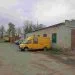 Будівлі Укрпошти, аукціон, Зв'язківців 2, Луцьк