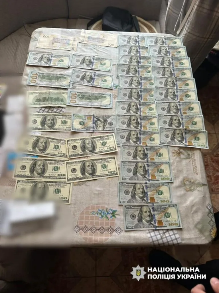 Фіктивне працевлаштування військовозобов'язаних та привласнення їхніх зарплат – на Волині повідомлено про підозру керівництву ліцею
