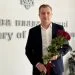 Головою Любешівського районого суду Волинської області за підсумком таємного голосування обрали суддю Андрія Савича.