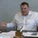 Посадовець ГУ ДПС у Волинській області Володимир Дяк задекларував нову квартиру дружини за майже 4 млн грн