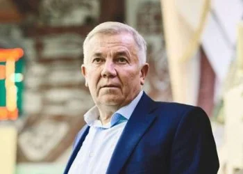 Богуслава Галицького засудили до 7,5 років тюрми