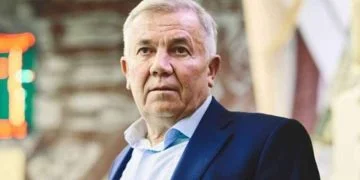 Богуслава Галицького засудили до 7,5 років тюрми