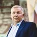 Богуслава Галицького засудили до 7,5 років тюрми