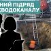Головне фото Луцькводоканал-ТОВ Зеніт