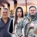 ТОП хабарі 2025 головне фото