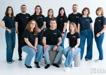 Кабінет спільноти
