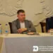 Судили за хабар Ігоря Кузьмінського
