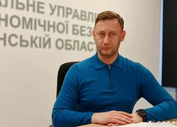 Сергій Журавльов, БЕБ