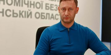 Сергій Журавльов, БЕБ