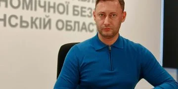 Сергій Журавльов, БЕБ