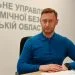 Сергій Журавльов, БЕБ