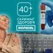 Скринінг здоров'я 40+