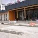 Будівництво ветеранського хабу в Луцьку здорожчало на 33 млн гривень