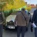 30 тисяч доларів за документи для видобутку надр: у Луцьку викрито посадовця міськради Віталія Стрільчука