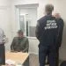 30 тисяч доларів за документи для видобутку надр: у Луцьку викрито посадовця міськради Віталія Стрільчука